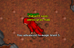 Screeny z Tibiantisa :-)-5mlvl.png