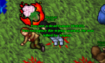 Screeny z Tibiantisa :-)-pk2.png
