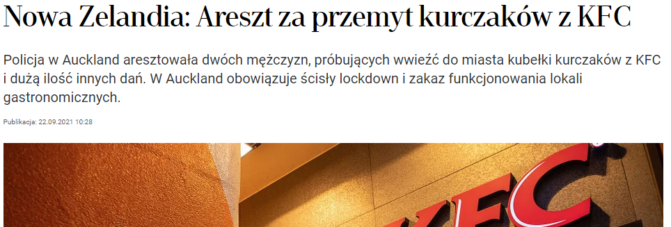 Koronawirus SARS-CoV-2 (COVID-19)-prokekfc.png