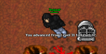 Screeny z Tibiantisa :-)-32.png