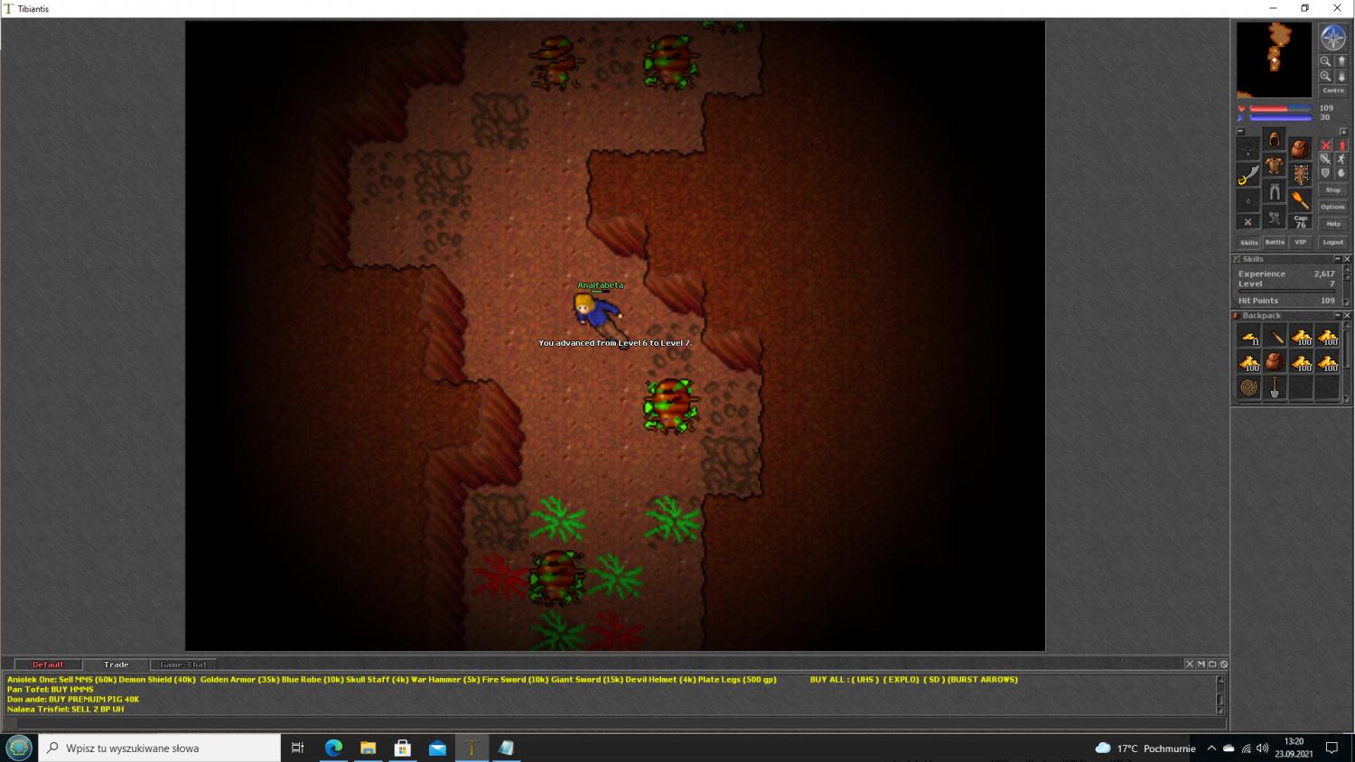 Screeny z Tibiantisa :-)-2021-09-23.jpg