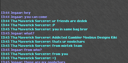 Screeny z Tibiantisa :-)-hunted.png