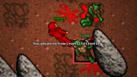 Screeny z Tibiantisa :-)-14lvl.png