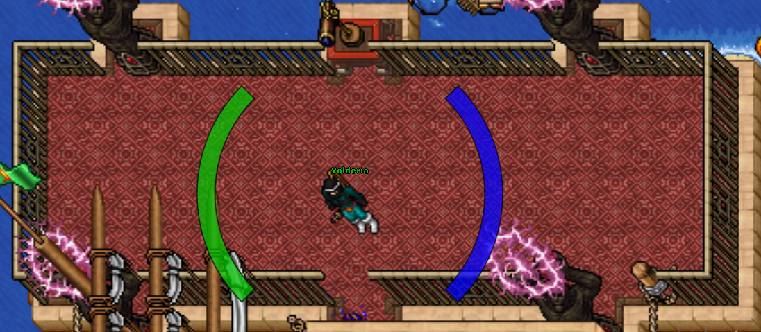 UNDEAD FAMILY - Rodzinny interes-bona.png