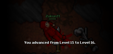 Screeny z Tibiantisa :-)-16lvl.png