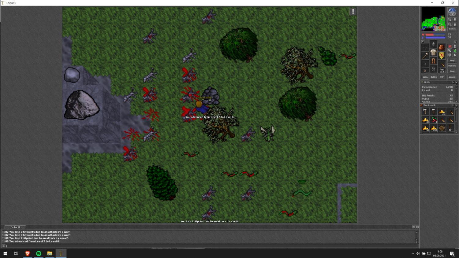 Screeny z Tibiantisa :-)-8.jpg