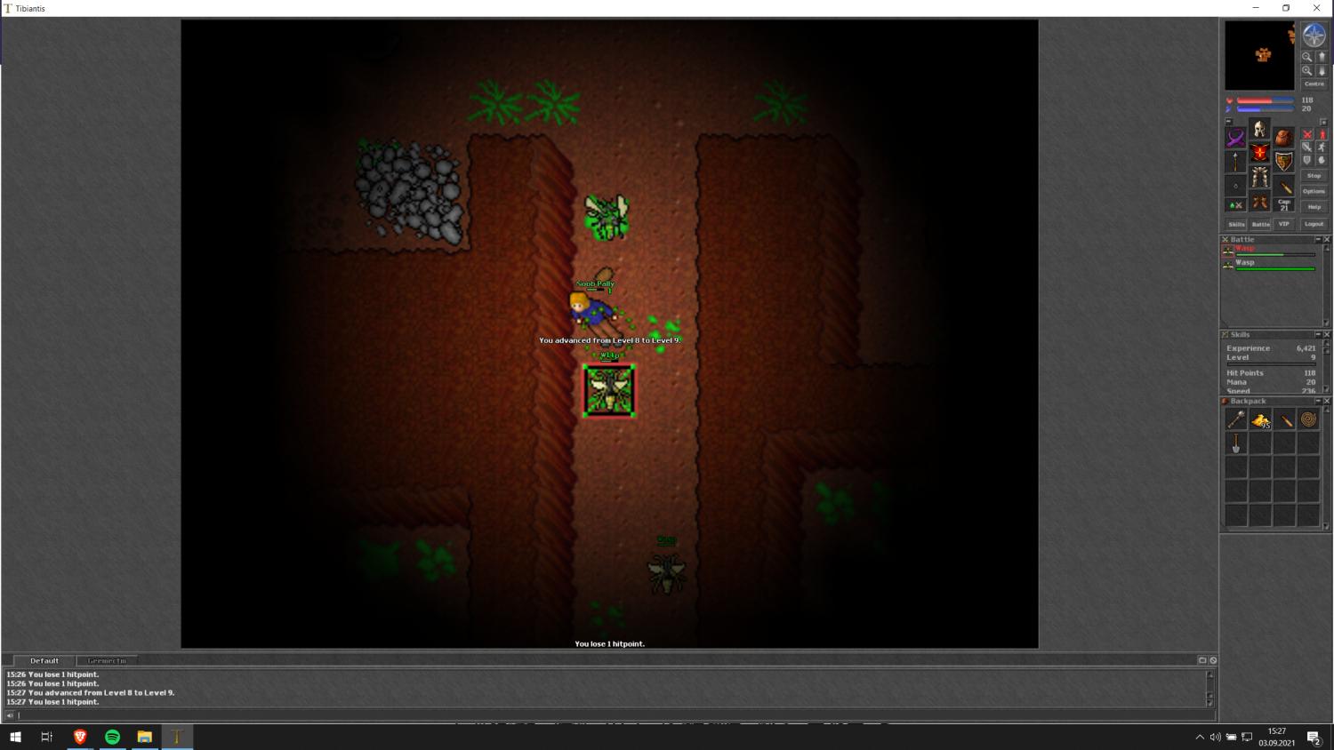 Screeny z Tibiantisa :-)-9.jpg