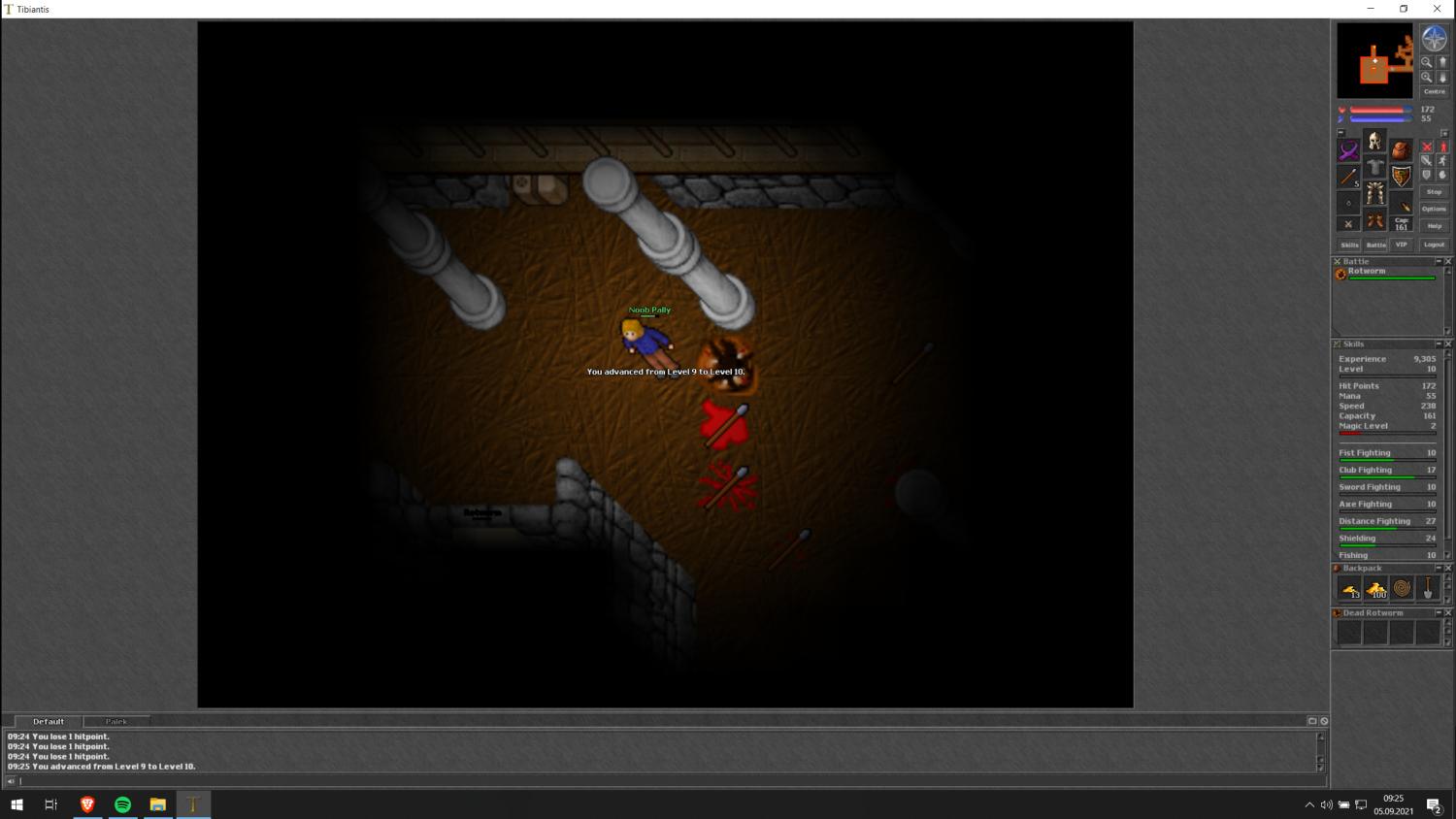 Screeny z Tibiantisa :-)-10.jpg
