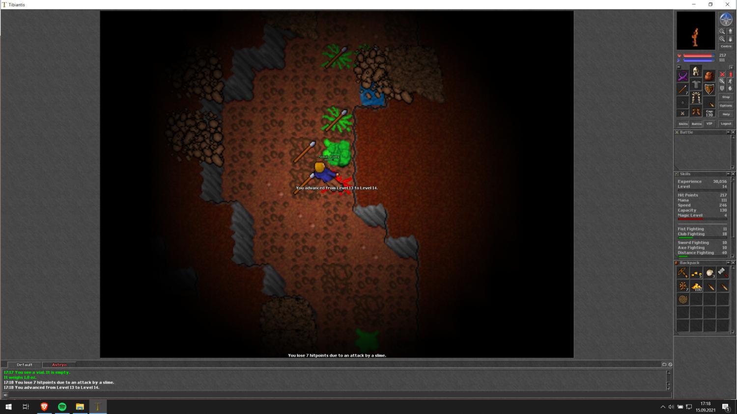 Screeny z Tibiantisa :-)-14.jpg