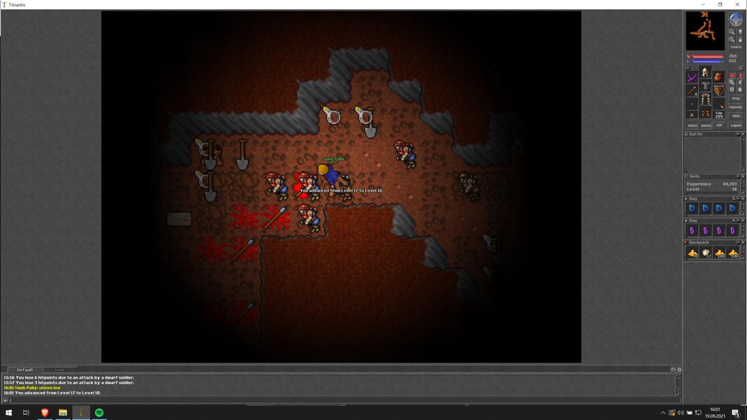 Screeny z Tibiantisa :-)-18.jpg