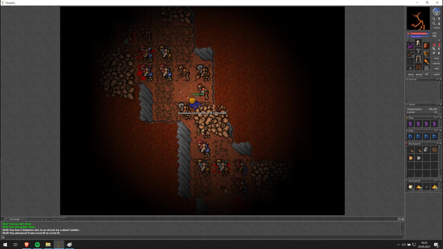 Screeny z Tibiantisa :-)-19.jpg