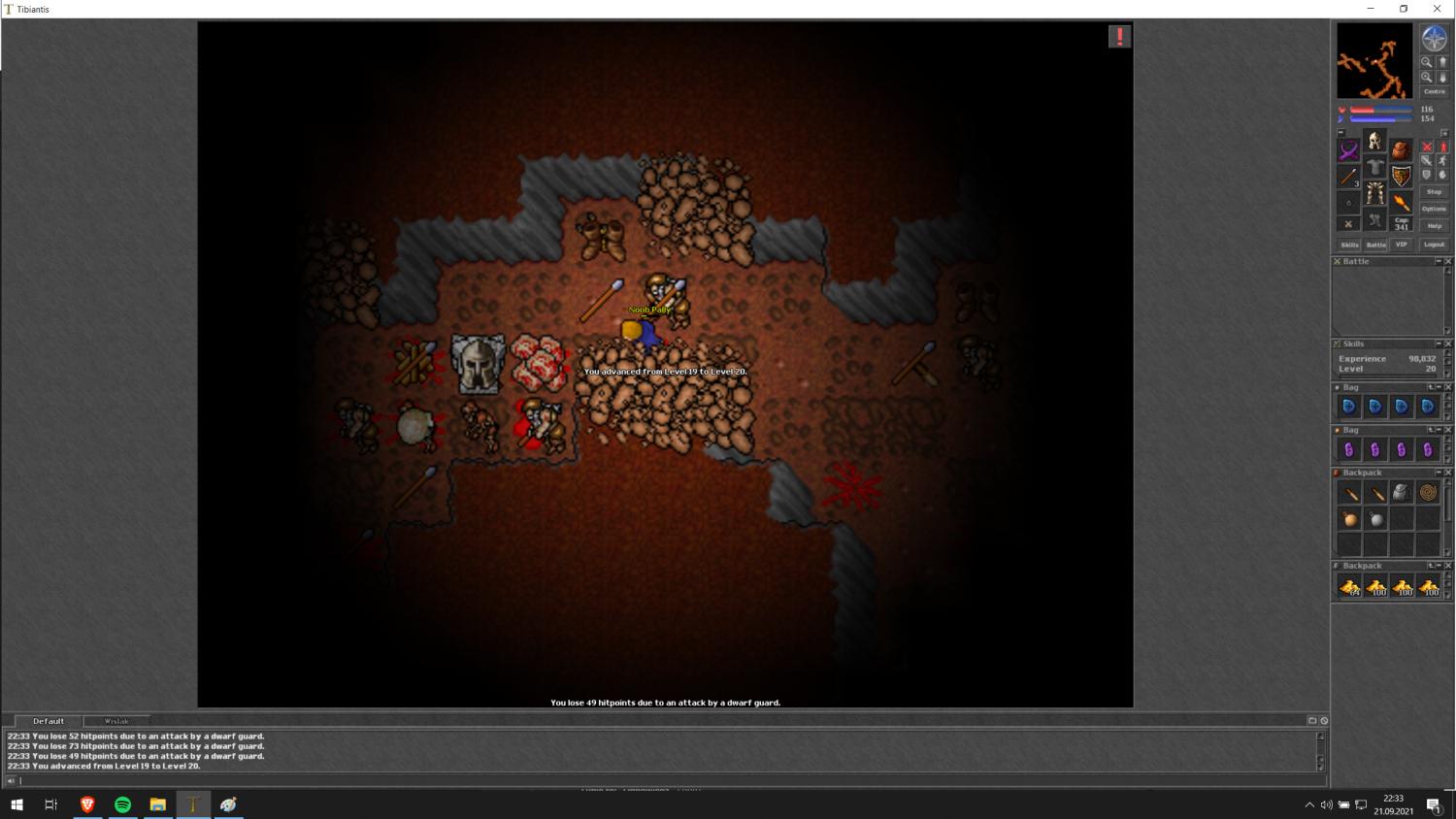 Screeny z Tibiantisa :-)-20.jpg