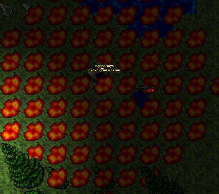 Screeny z Tibiantisa :-)-ue.png