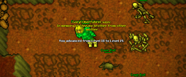 [7.4] Dura - A Harder Tibia | Massively Customized | For Skilled Players - Nov.07.20-19.png