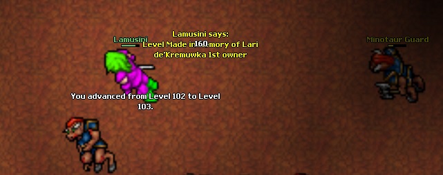 Lamusini life thread-103.jpg