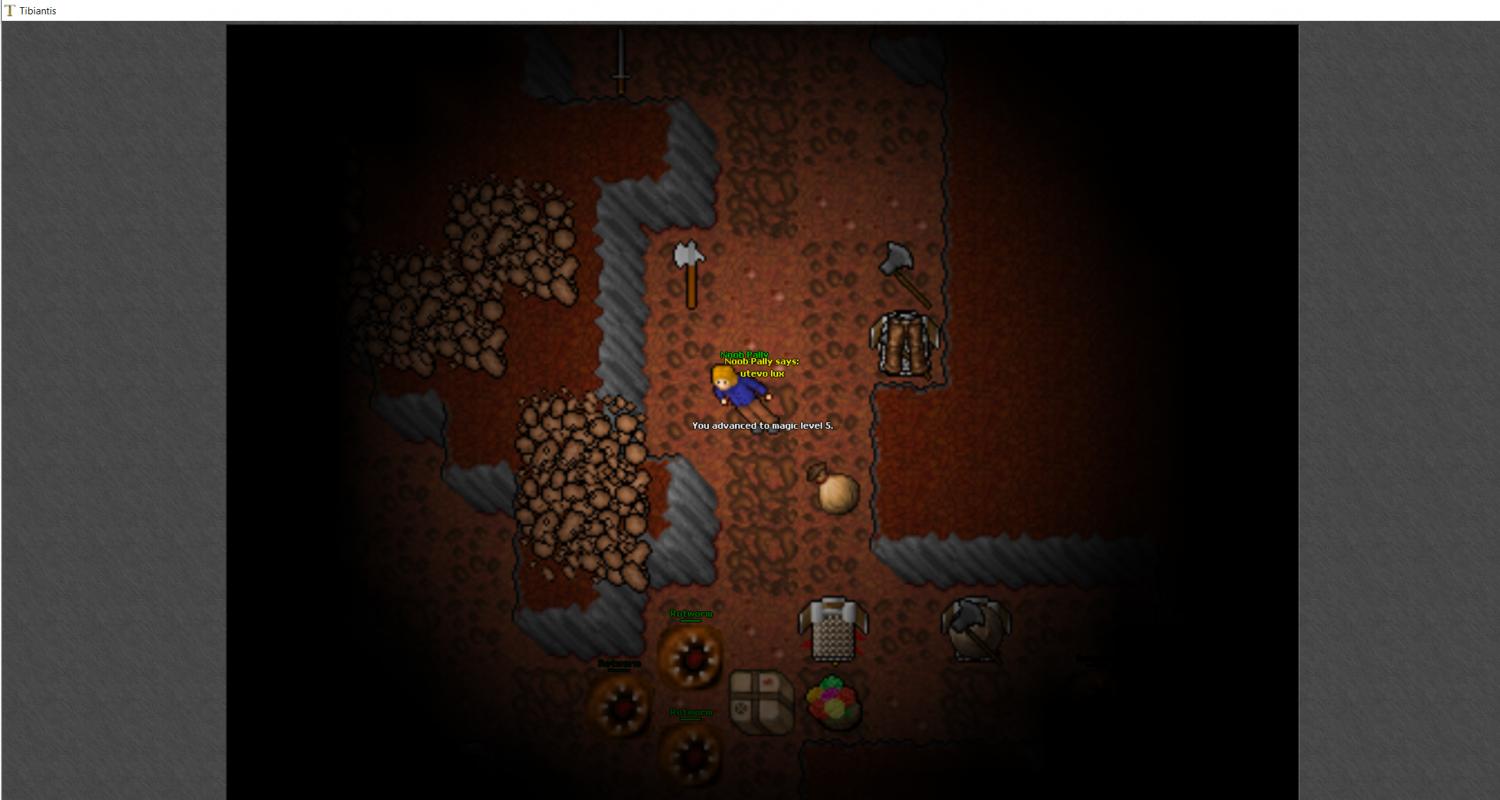 Screeny z Tibiantisa :-)-5m.jpg