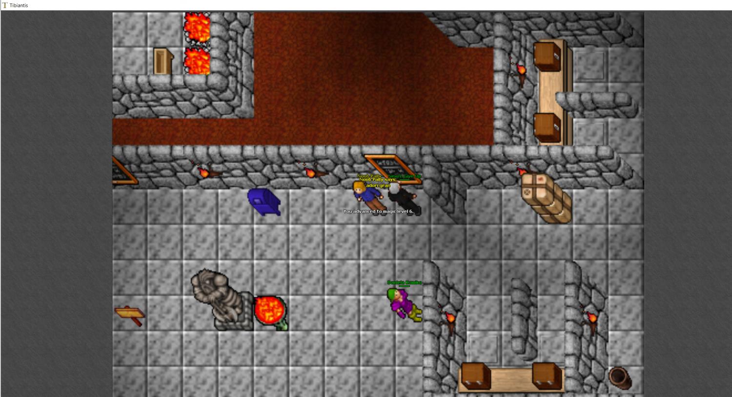 Screeny z Tibiantisa :-)-6m.jpg