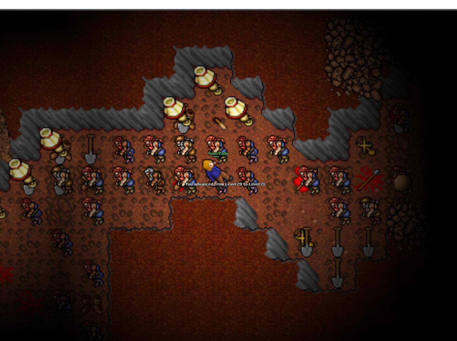 Screeny z Tibiantisa :-)-21_2.jpg