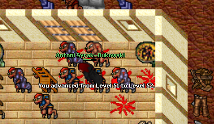 Screeny z Tibiantisa :-)-image_2021-09-30_143052.png