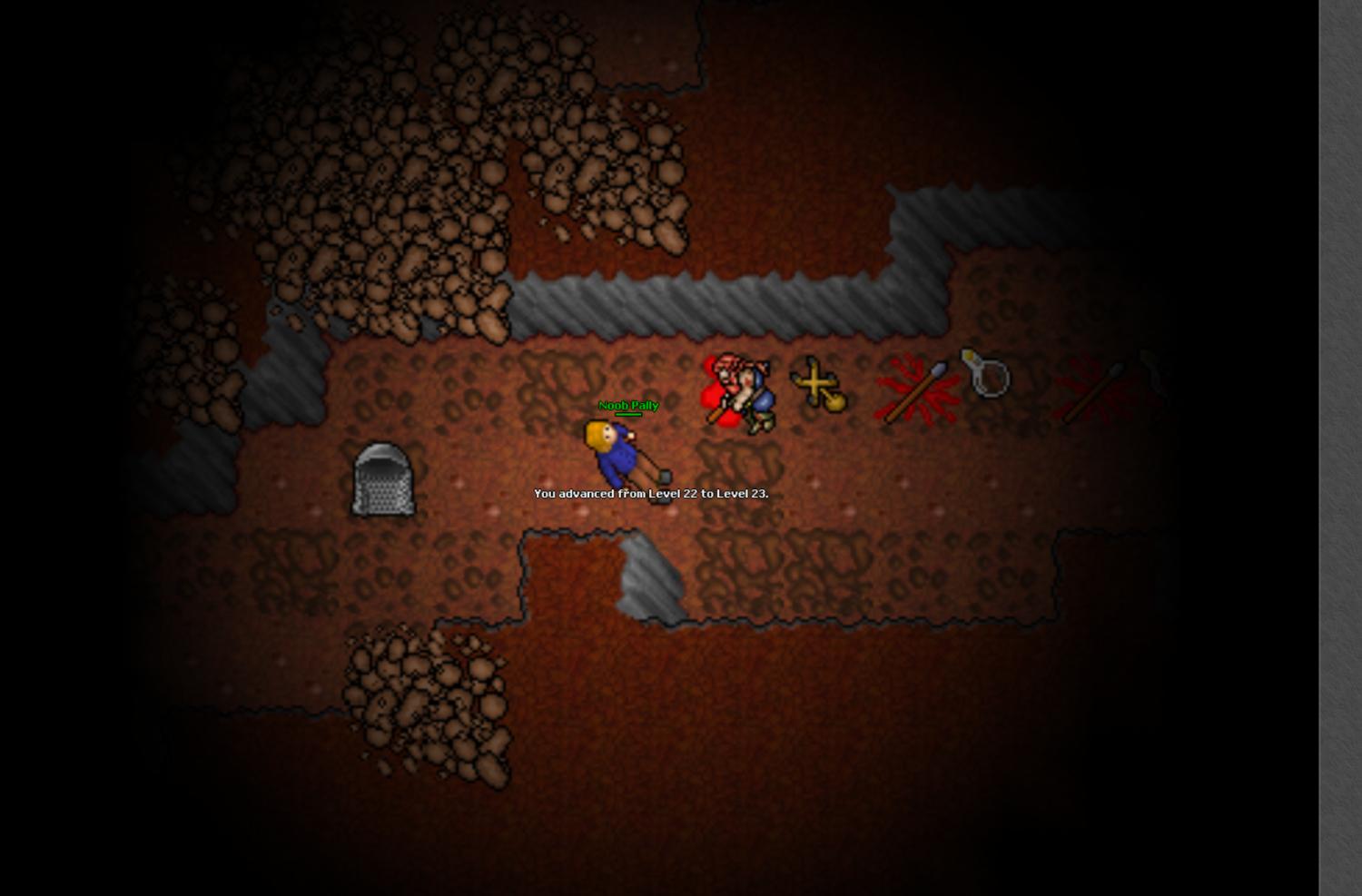 Screeny z Tibiantisa :-)-23.jpg