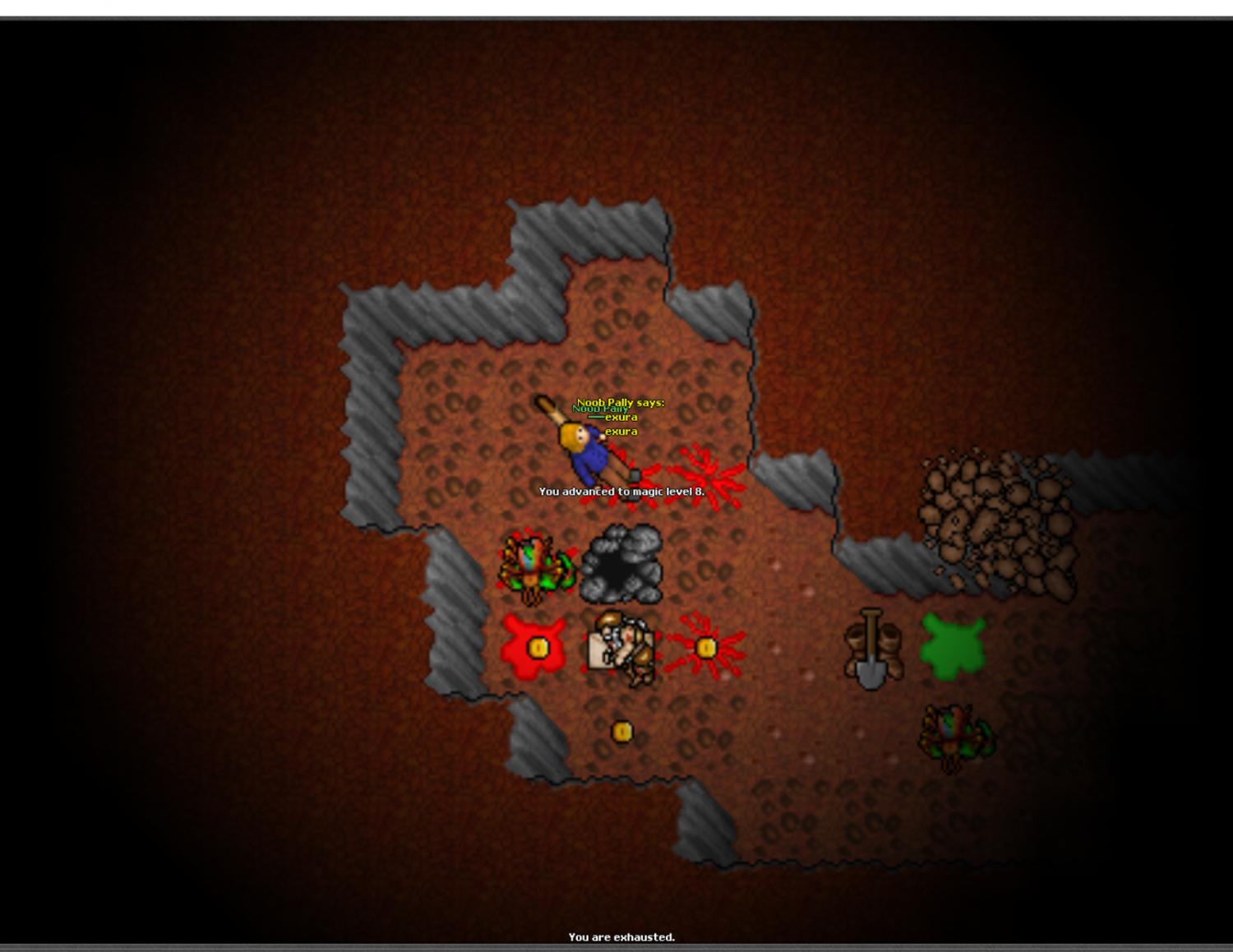 Screeny z Tibiantisa :-)-8m.jpg