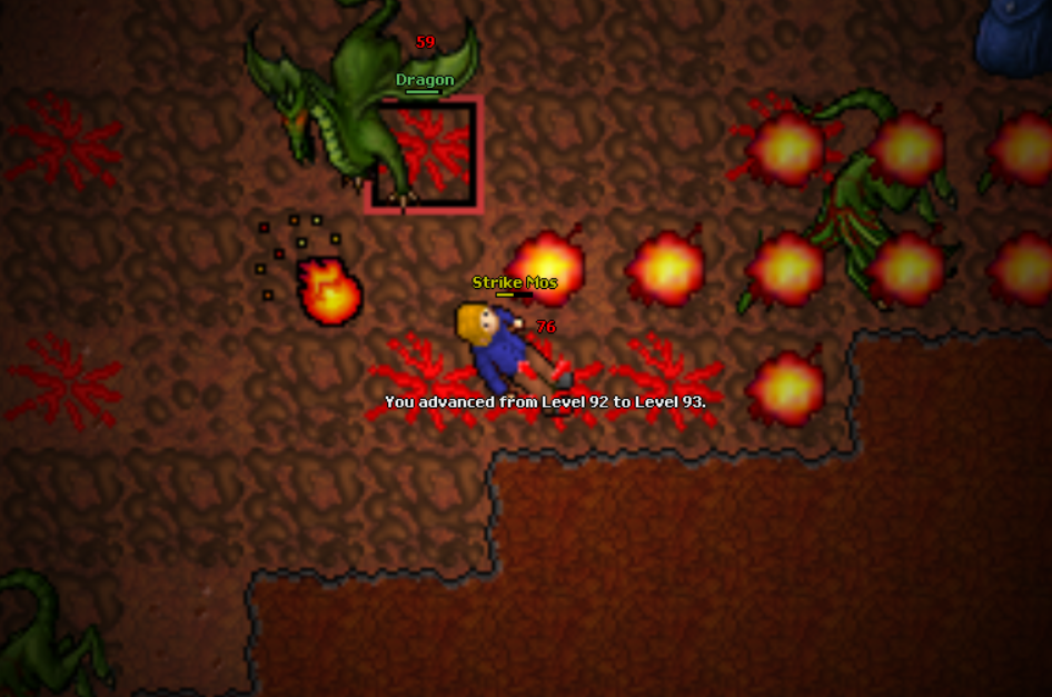 Screeny z Tibiantisa :-)-93-lvl.png