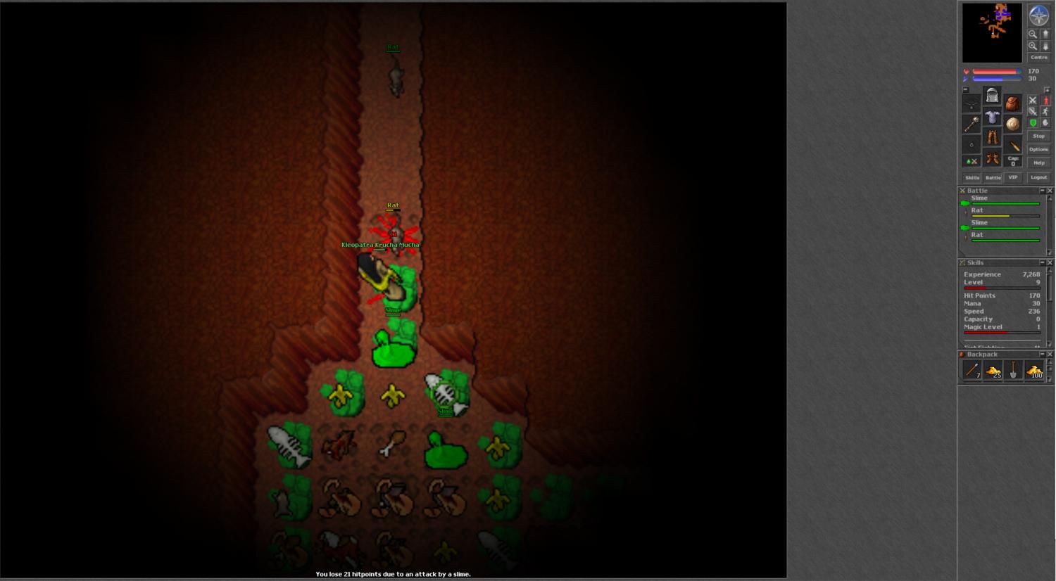Screeny z Tibiantisa :-)-1a.jpg