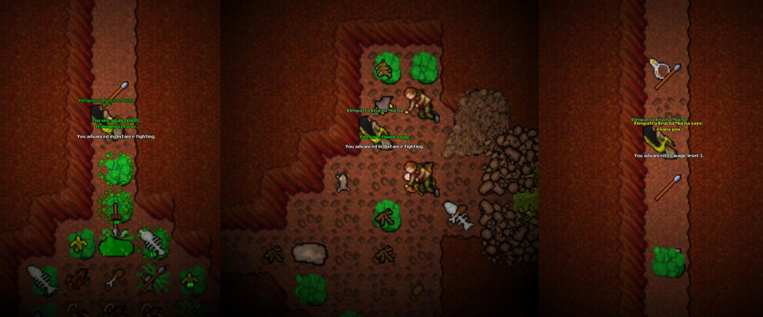 Screeny z Tibiantisa :-)-a2.jpg