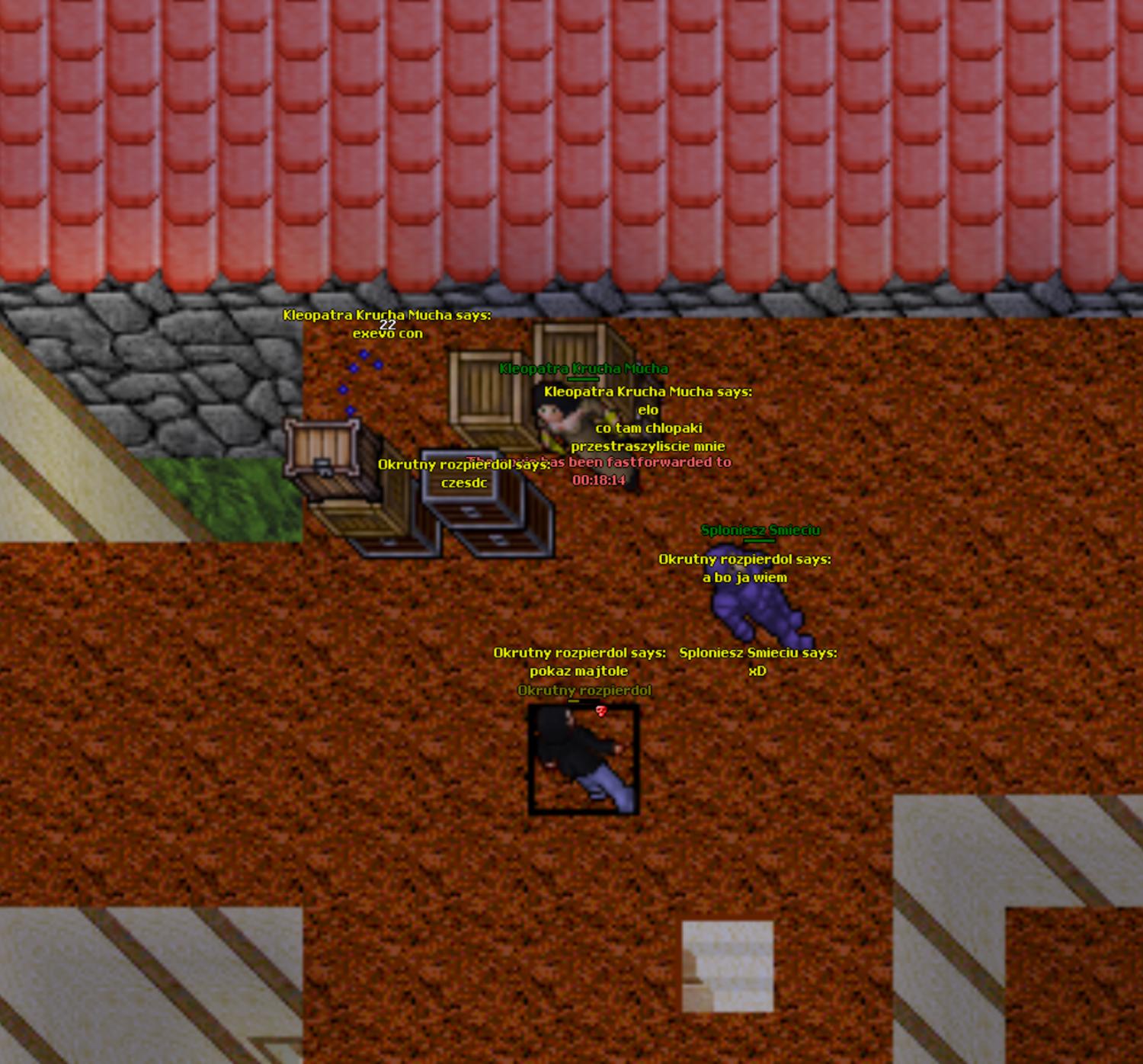 Screeny z Tibiantisa :-)-a3.jpg
