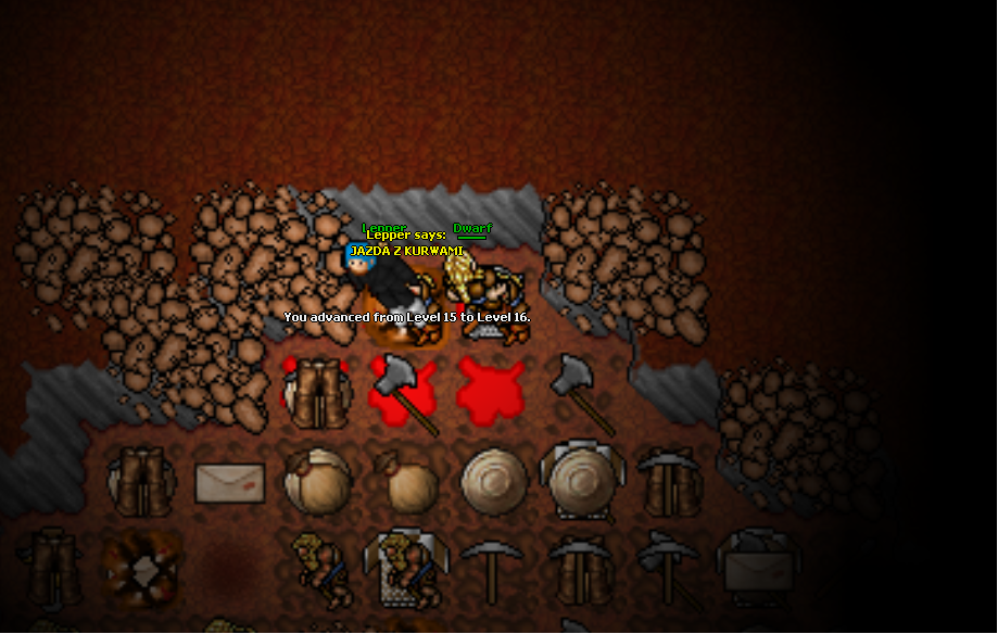 Screeny z Tibiantisa :-)-level223232.png