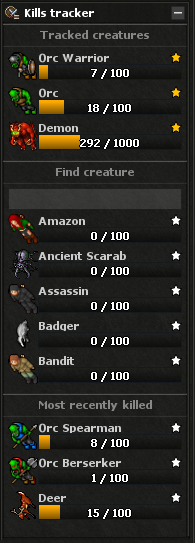 [EU][7.4+] TibiaScape PvP/NPvP ⭐New Server 26th of November⭐-killtracker.png