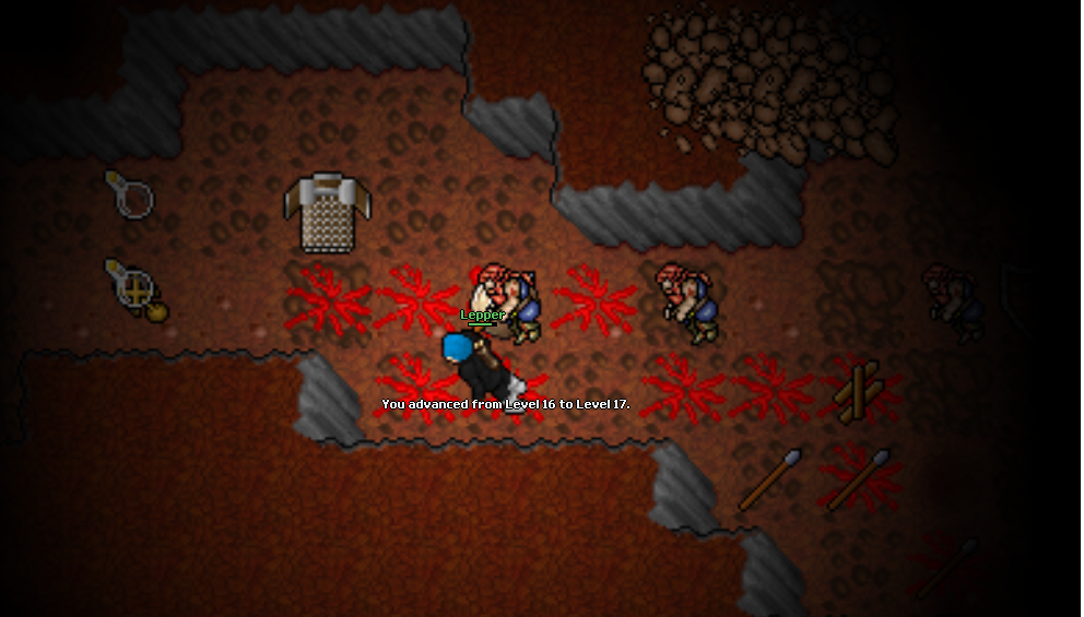 Screeny z Tibiantisa :-)-umcia.png