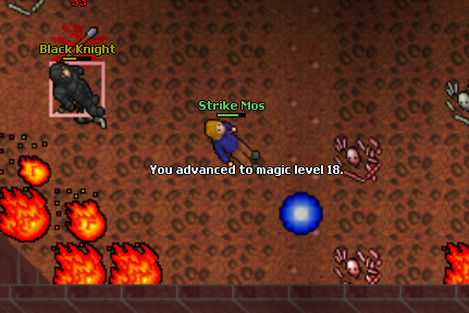 Screeny z Tibiantisa :-)-18-mlvl.png