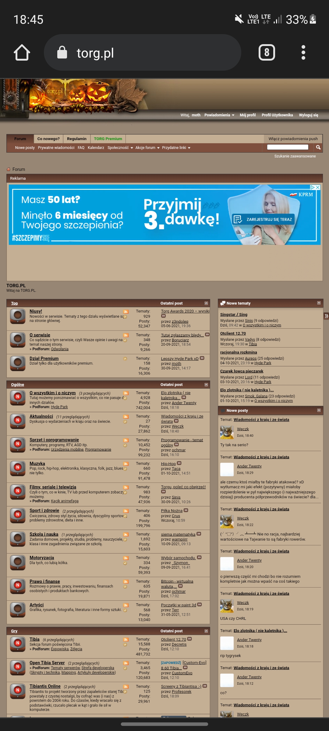 Koronawirus SARS-CoV-2 (COVID-19)-screenshot_20211006-184556_chrome.jpg