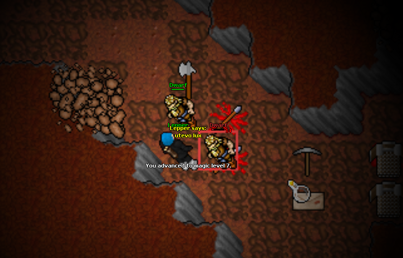 Screeny z Tibiantisa :-)-mlvl.png