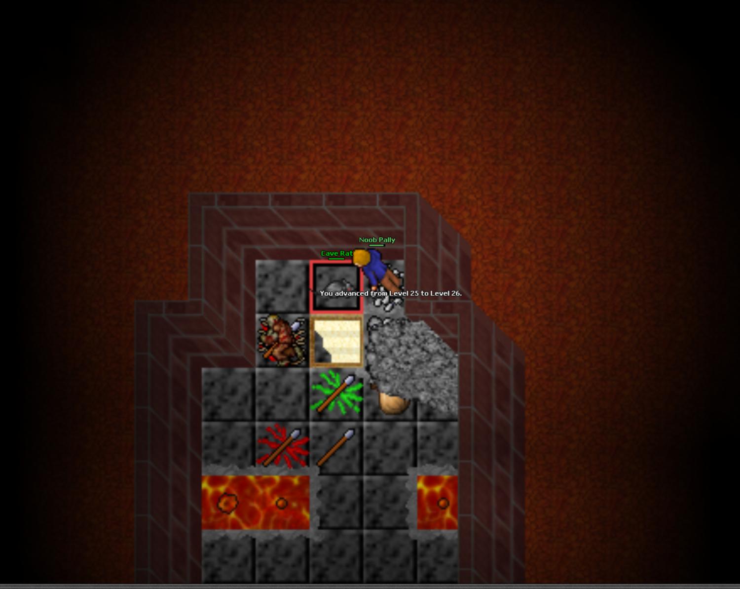 Screeny z Tibiantisa :-)-26.jpg
