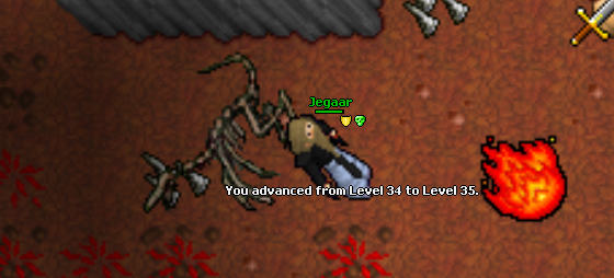 Screeny z Tibiantisa :-)-35.png