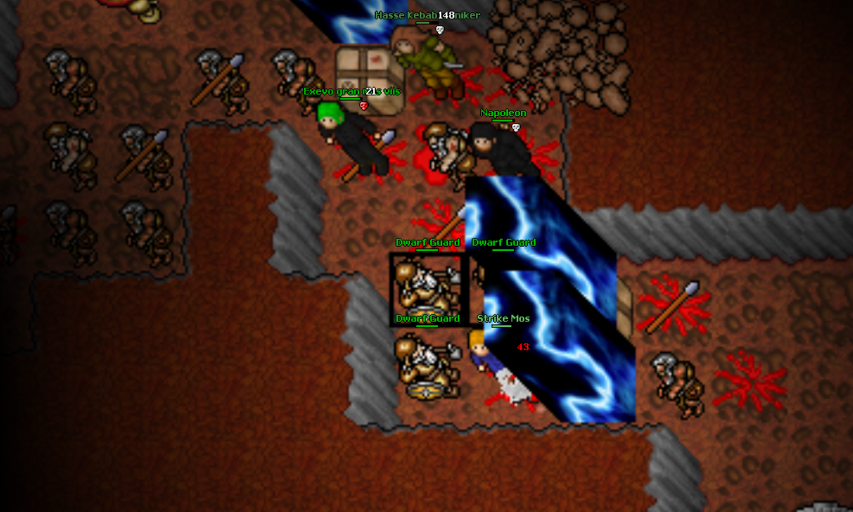 Screeny z Tibiantisa :-)-dedek1.png