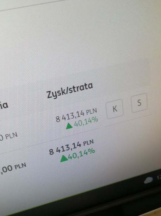 Bitcoin - wirtualna waluta, realny zysk.-244356789_6787973777883268_4782993481806806650_n.jpg