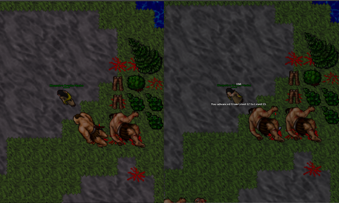 Screeny z Tibiantisa :-)-b2.png