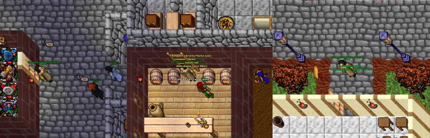 Screeny z Tibiantisa :-)-b4a.jpg