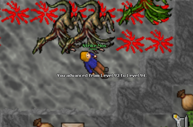 Screeny z Tibiantisa :-)-94-lvl.png