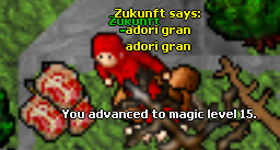 Screeny z Tibiantisa :-)-15mlvl.png