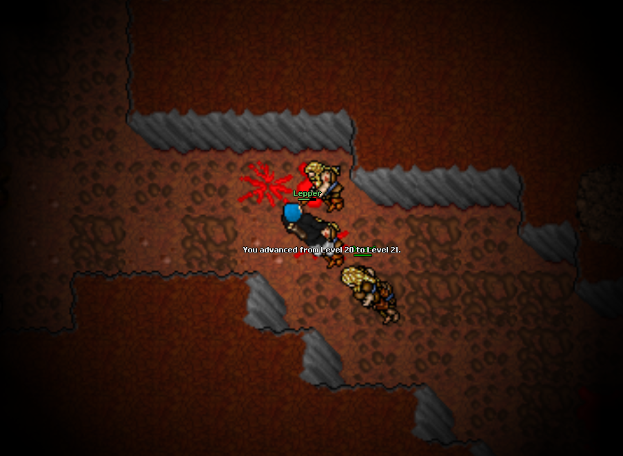 Screeny z Tibiantisa :-)-23213.png
