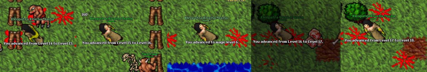 Screeny z Tibiantisa :-)-c1.png