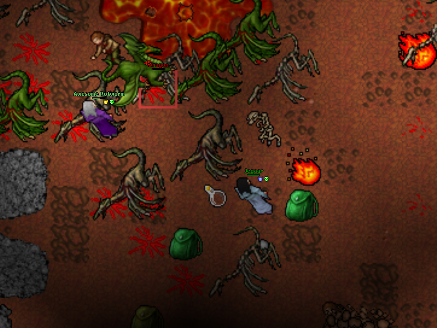 Screeny z Tibiantisa :-)-dragi123.png