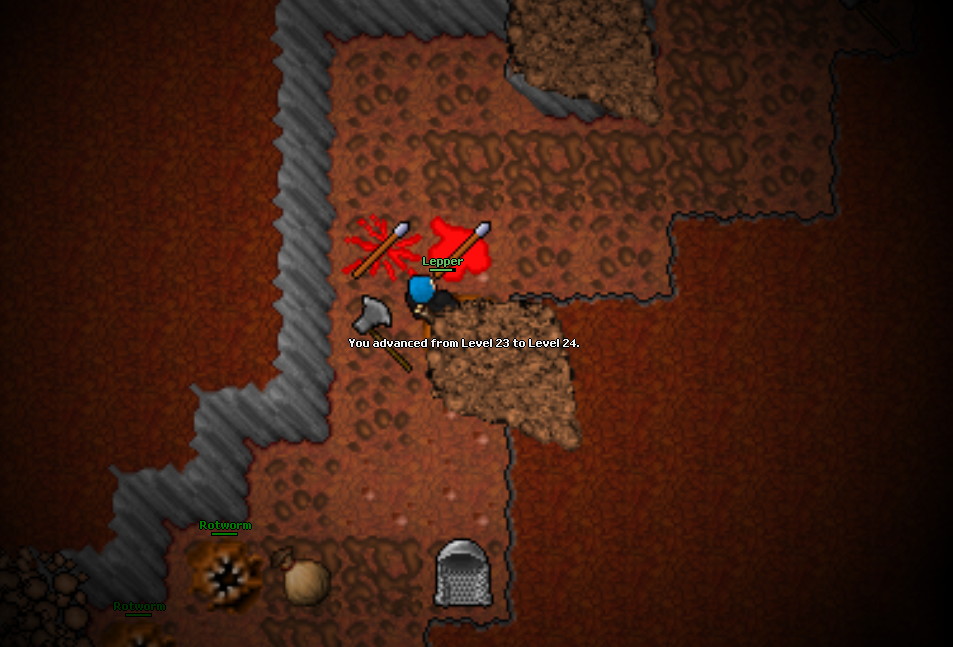 Screeny z Tibiantisa :-)-lvl.png