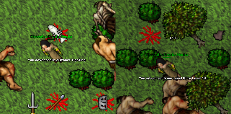 Screeny z Tibiantisa :-)-odrobione.png