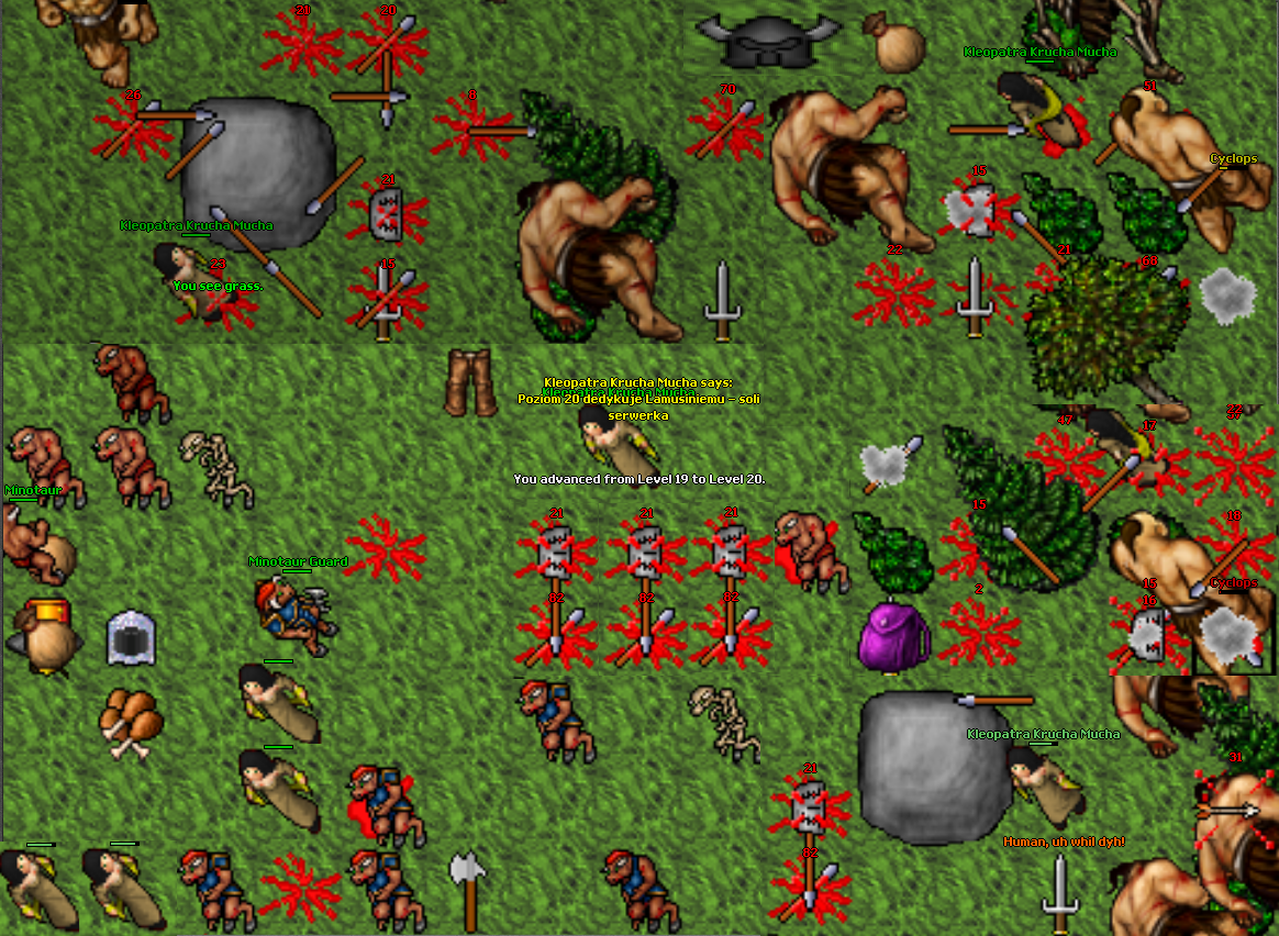 Screeny z Tibiantisa :-)-skeljanka-na-20.png