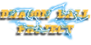 [Poland] Dragon Ball Project | PvP Beta | OPEN FOR ALL-logo_mini.png
